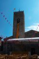 Spain 2007 285